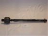 ASHIKA 111-01-180 Tie Rod End